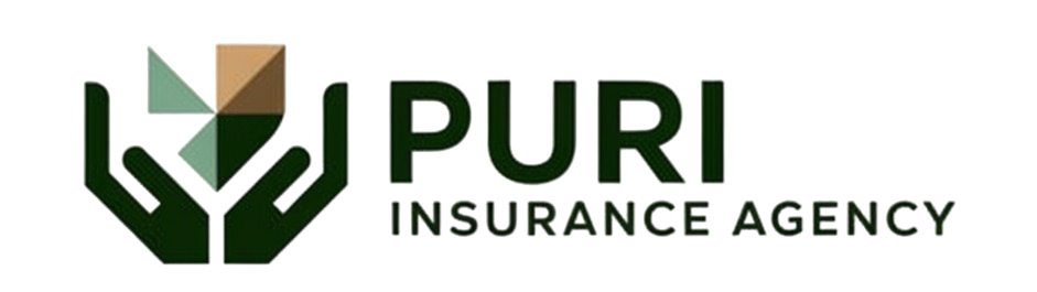 Puri Insurance Agency